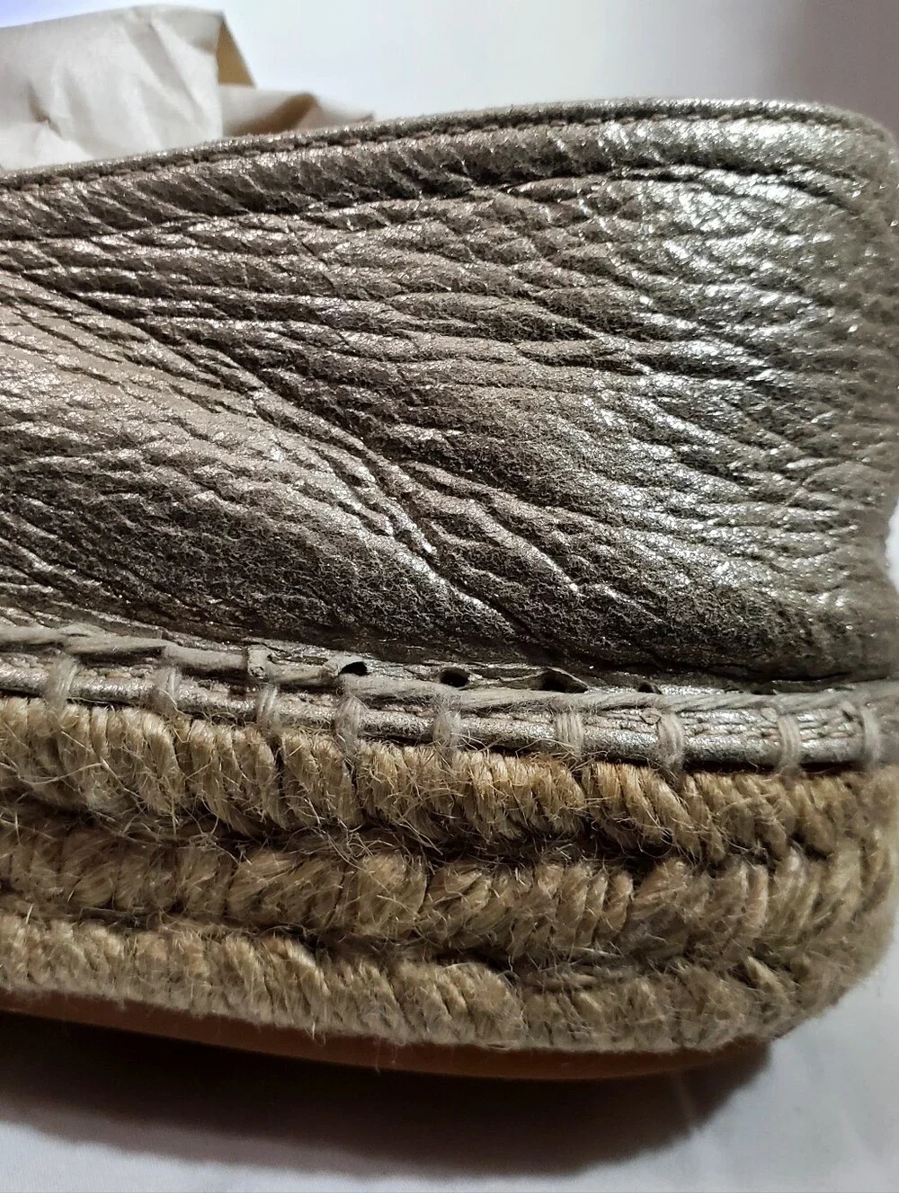 Kurt Geiger kurt geiger